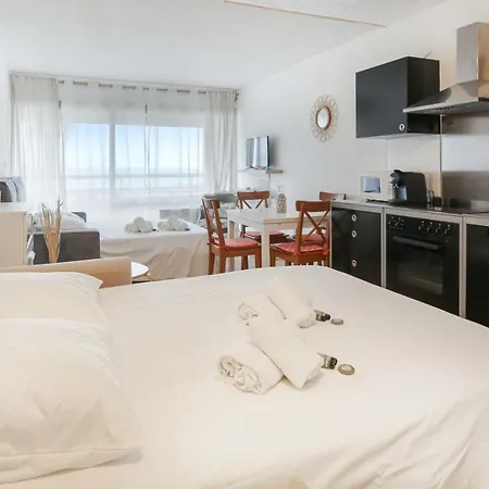 Apartment Briva - Welkeys